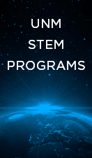 STEM Directory